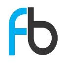 Fusion Broadband logo